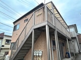ドエル江古田