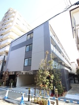 アルテシモ　デュース