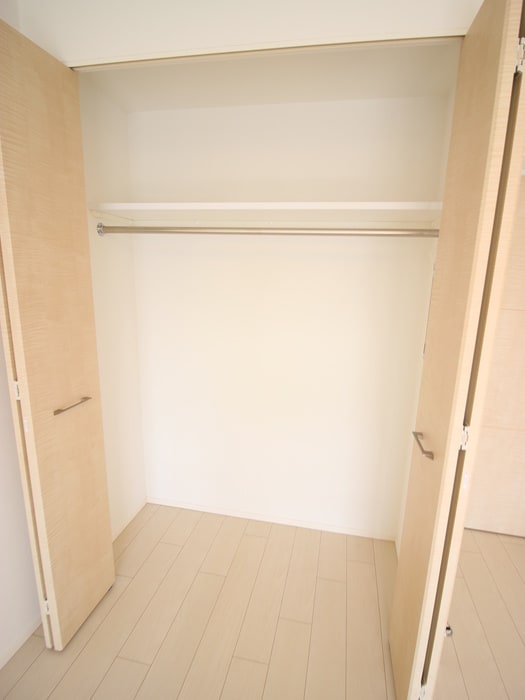 収納 アルテシモ　デュース