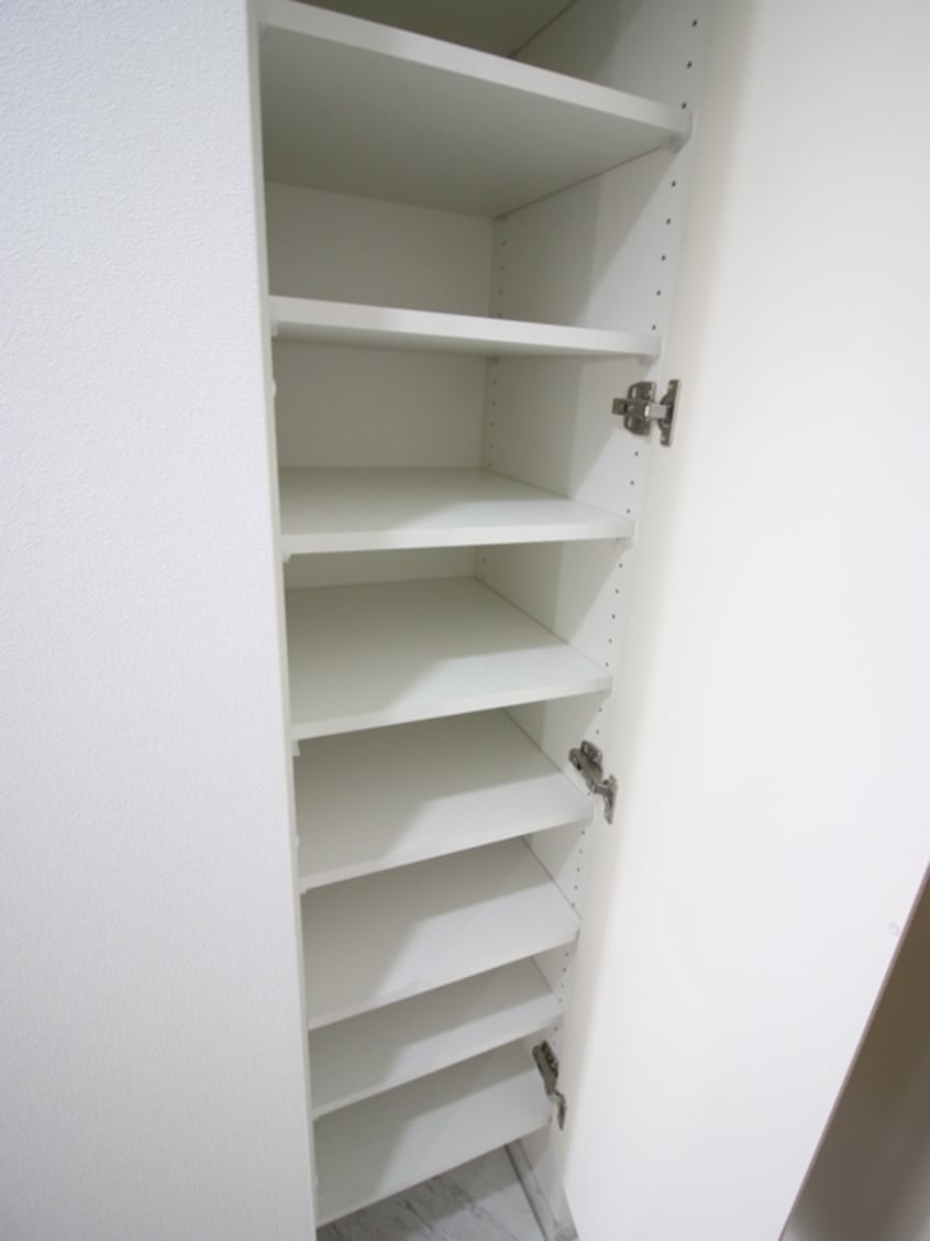 靴箱 アルテシモ　デュース