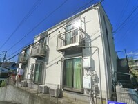 Classy蘇我