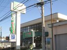 スーパーTAIGA 岡津店(スーパー)まで900m ピュアパセオ