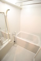 バス／シャワールーム等 東川口ｶﾞｰﾃﾞﾝﾌﾟﾗｻﾞ弐番館