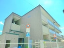 外観写真 シュトラール赤堤