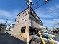 ロワール前沢