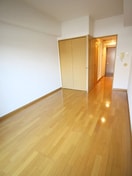 居室 府中プレイス