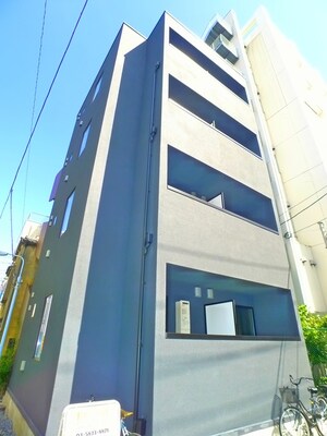 浅草Ｋａｄｏ