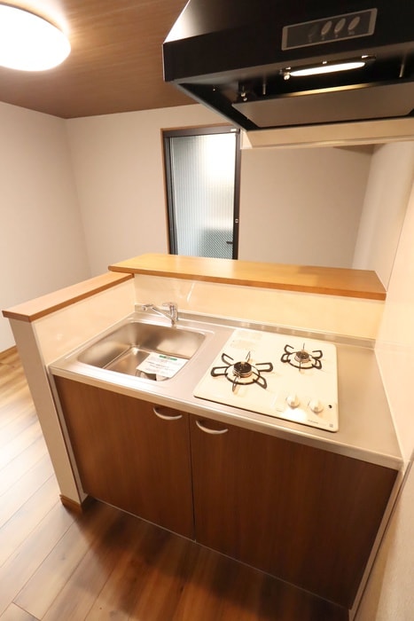 キッチン 浅草Ｋａｄｏ