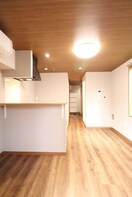 居室 浅草Ｋａｄｏ