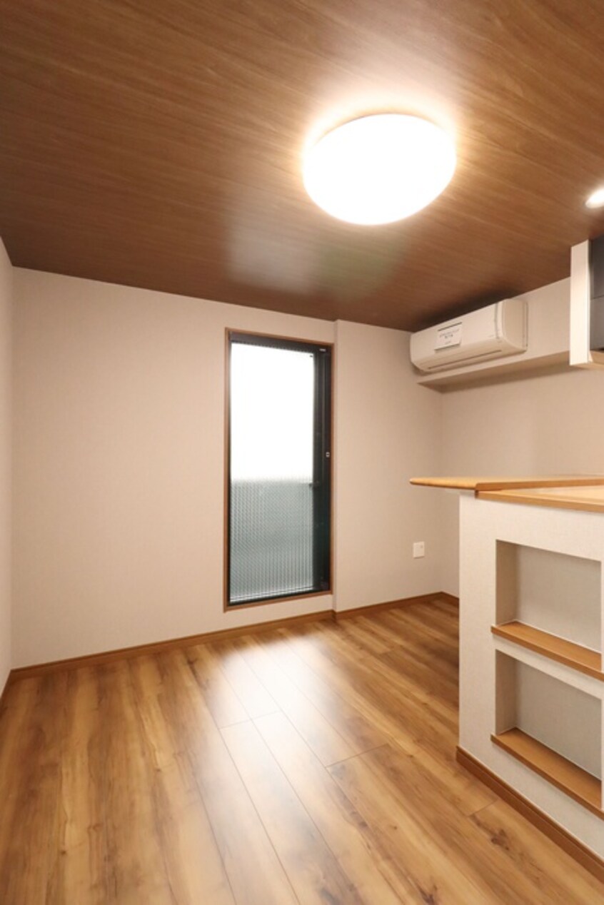 居室 浅草Ｋａｄｏ