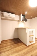 居室 浅草Ｋａｄｏ