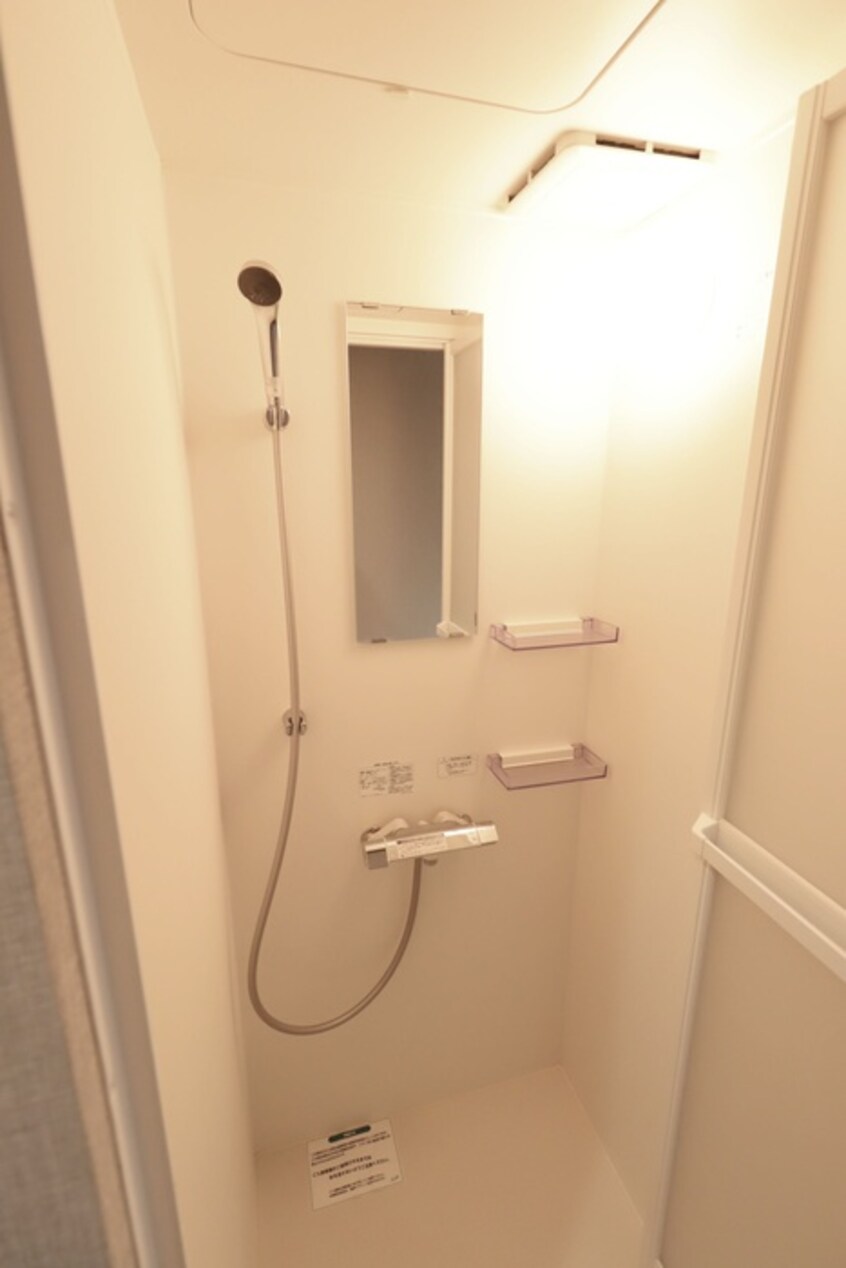 バス／シャワールーム等 浅草Ｋａｄｏ