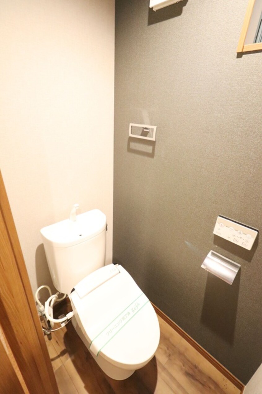 トイレ 浅草Ｋａｄｏ