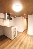 ロフト 浅草Ｋａｄｏ