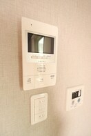 靴箱 浅草Ｋａｄｏ