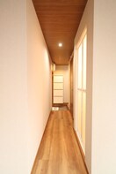 居室 浅草Ｋａｄｏ