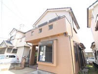 八潮７丁目戸建