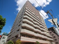 ロワール横浜関内（809）
