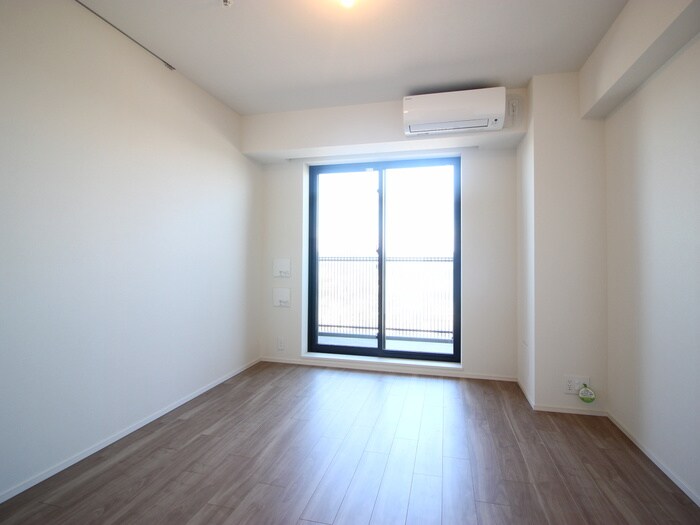 居室 プライムメゾン板橋