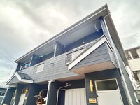 テラスジョイⅡ