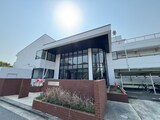 メゾン・ド・ドリーム横浜