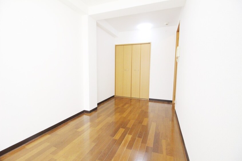 キッチン スタ－コ－ト高野台Ⅱ