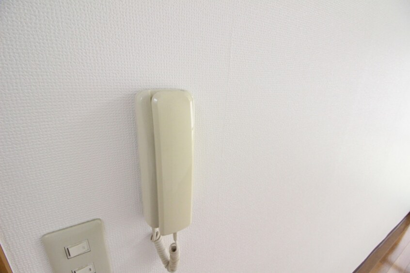 内観写真 スタ－コ－ト高野台Ⅱ