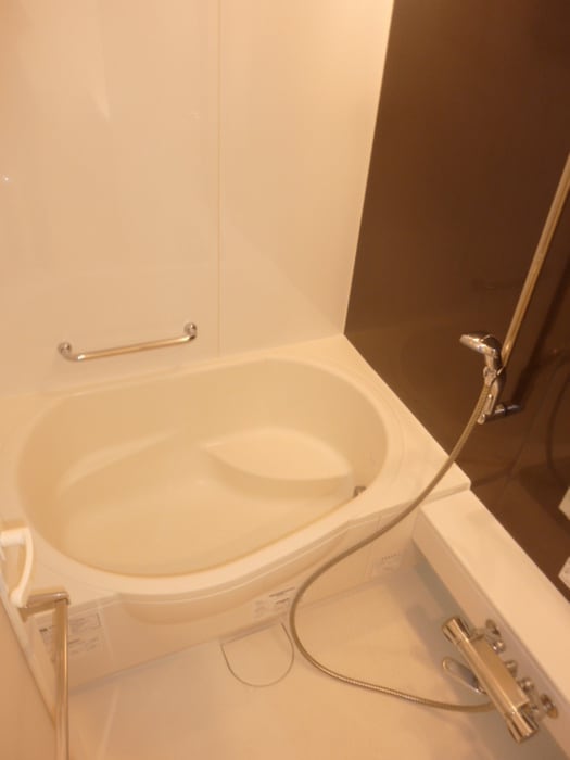 バス／シャワールーム等 ダイアパレス蔵前