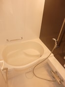 バス／シャワールーム等 ダイアパレス蔵前