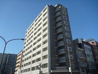 日神ﾃﾞｭｵｽﾃ-ｼﾞ板橋駅前(905)