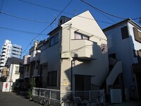 ア－バン高松
