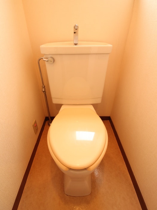 トイレ ハウスＫ