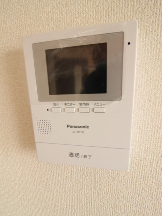 内観写真 ハウスＫ