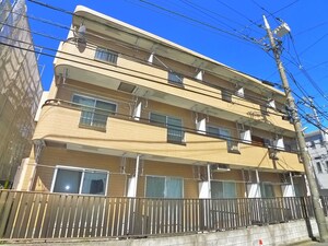 グローリアコーポ