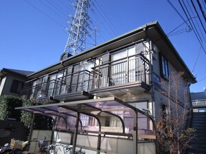 エル　タマ　アルパイン