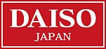 ダイソー(100均)まで185m ﾀﾞｲｱﾊﾟﾚｽつきみ野弐番館(302)