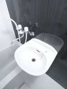 洗面 ＹＡＳＵＩビル　第８