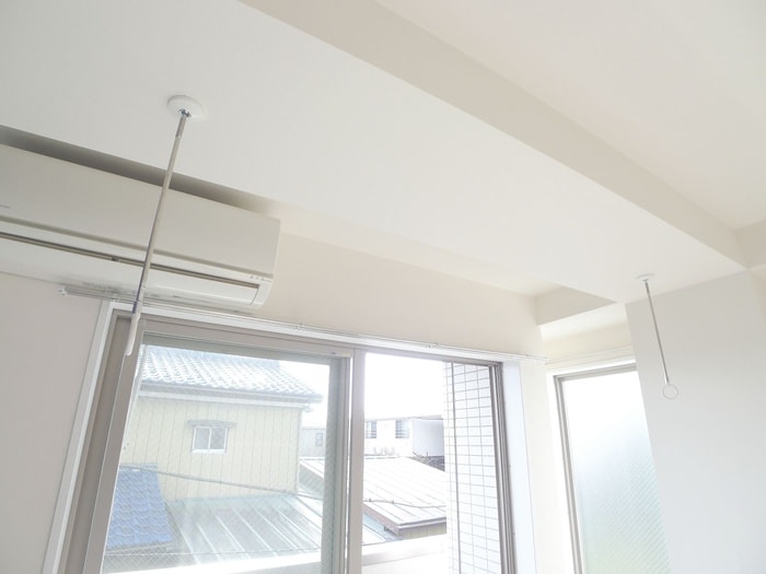 内観写真 ＹＡＳＵＩビル　第８