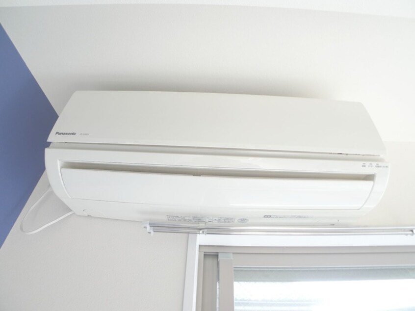 内観写真 ＹＡＳＵＩビル　第８