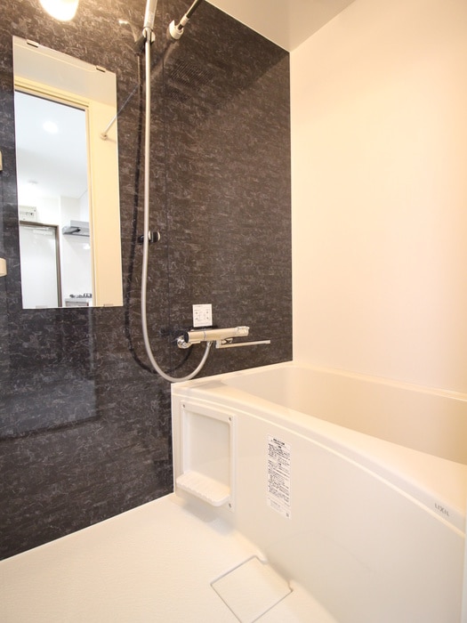 バス／シャワールーム等 グランクオール京成立石