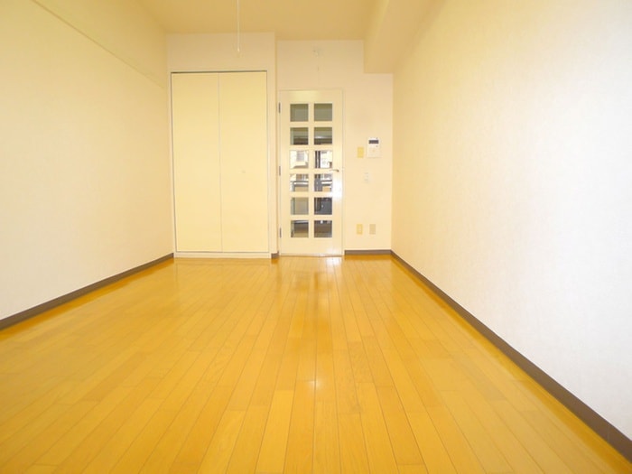 居室 ホロンプラザ行徳