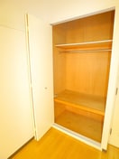 収納 ホロンプラザ行徳