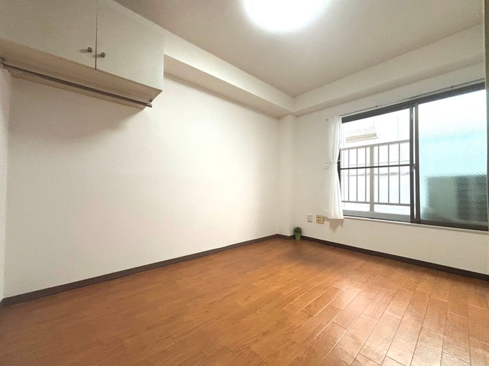 居室 ＳＫハイムⅡ