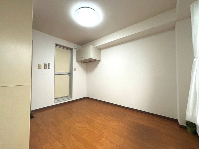 居室 ＳＫハイムⅡ