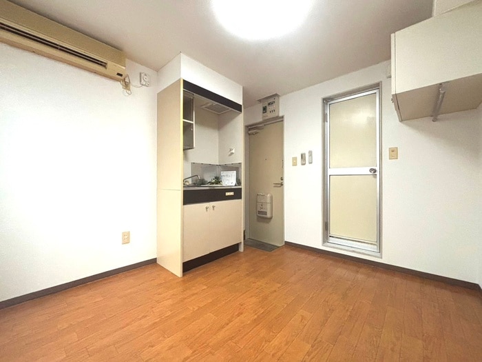 居室 ＳＫハイムⅡ