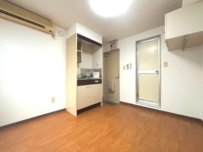 居室 ＳＫハイムⅡ