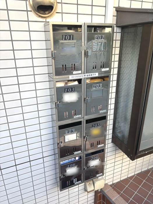 周辺環境 ＳＫハイムⅡ