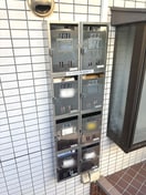 周辺環境 ＳＫハイムⅡ