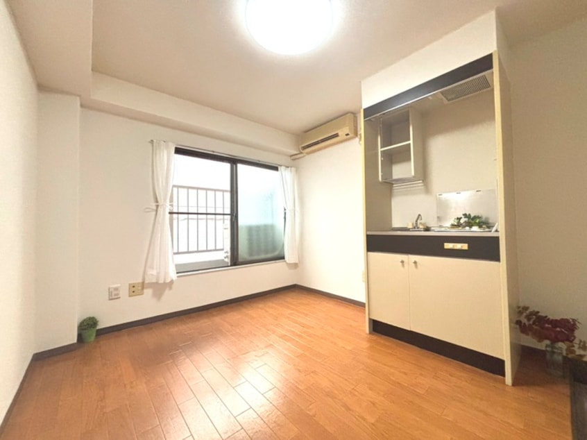 居室 ＳＫハイムⅡ