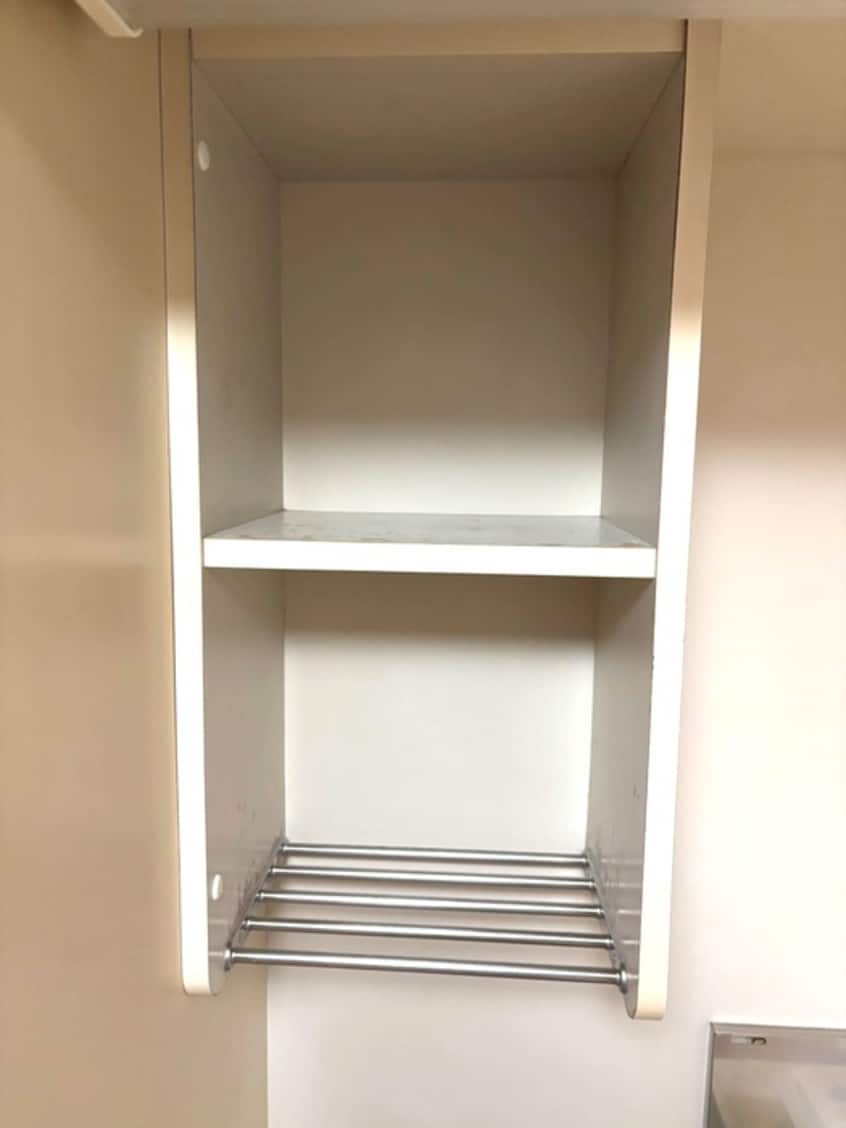 収納 ＳＫハイムⅡ